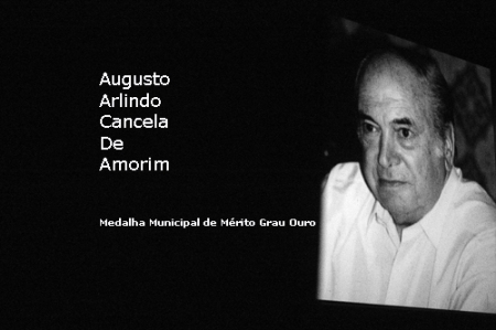Augusto_Arlindo_Cancela_De_Amorim_Ouro
