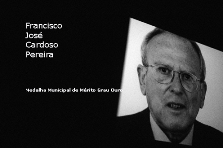Francisco_José_Cardoso_Pereira_Ouro