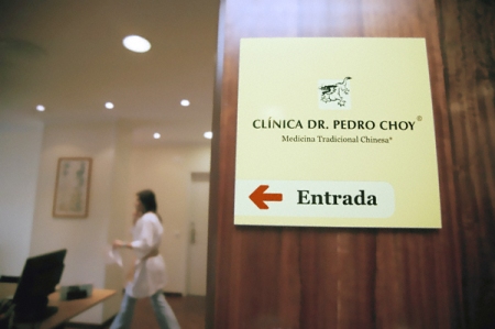 clinicas_abertas_pedro_choy